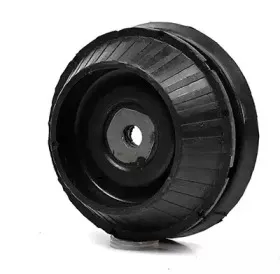 BSG 30-700-272 BSG Опора стойки амортизатора